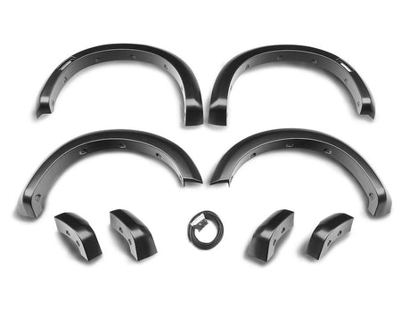 Husky Liner 2803916 Fender Flare||2803916.Jpg||85||h212803916||1730964