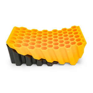 Product of Camco 44423 Wheel Chock