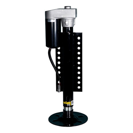 Lippert Components 344792 Leveling System Component||344792.Jpg||85||m6v344792||1431578