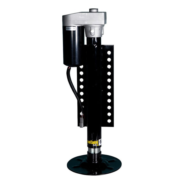 Lippert Components 344792 Leveling System Component||344792.Jpg||85||m6v344792||1431578