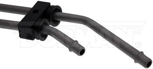 Dorman (Oe Solutions) 624-868 Auto Trans Oil Cooler Hose Assembly||624-868_2.Jpg||87||d18624868||1304668