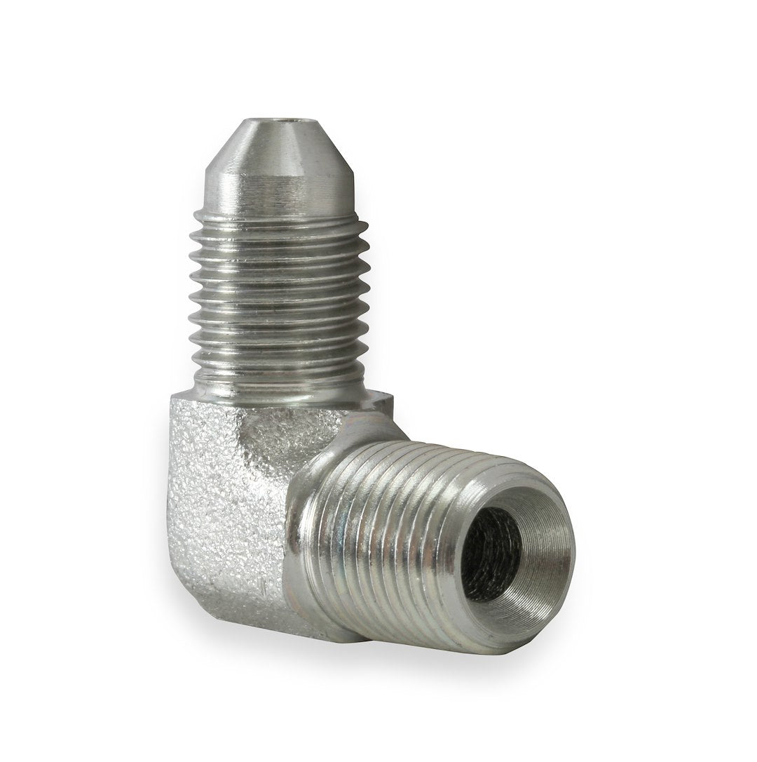 Earl's Plumbing 962203erl Adapter Fitting||962203erl_03.Jpg||87||e14962203||2249254