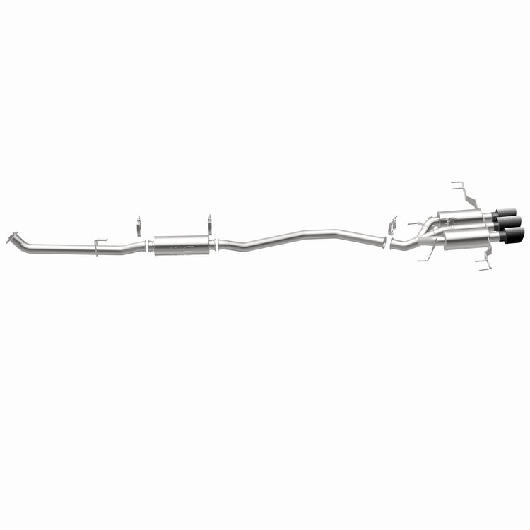 Magnaflow Performance 19708 Exhaust System Kit||19708_10.Jpg||95||m6619708||1738685