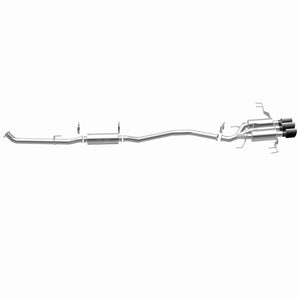 Magnaflow Performance 19708 Exhaust System Kit||19708_10.Jpg||95||m6619708||1738685