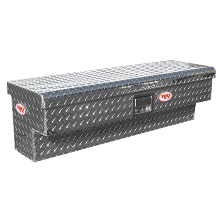 Product of RKI 43SA S-Series Toolbox 