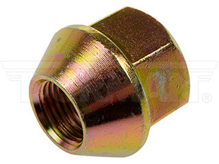 Dorman (Oe Solutions) 611-162 Lug Nut||611-162.Jpg||85||d18611162||2062192