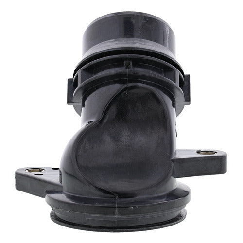 Motorad/ Cst Ch6001 Engine Coolant Water Outlet||ch6001_1.Jpg||86||c97ch6001||1346268