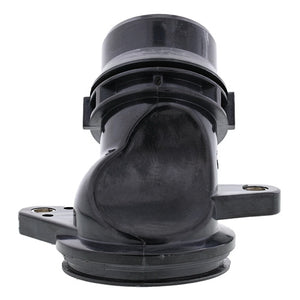 Motorad/ Cst Ch6001 Engine Coolant Water Outlet||ch6001_1.Jpg||86||c97ch6001||1346268