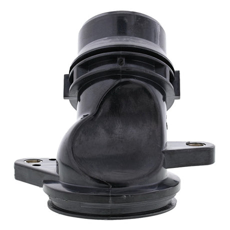 Motorad/ Cst Ch6001 Engine Coolant Water Outlet||ch6001_1.Jpg||86||c97ch6001||1346268