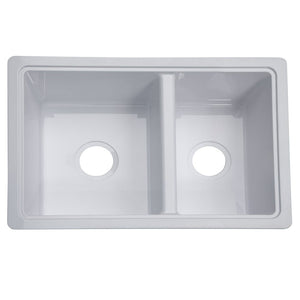 Product of Lippert Components 809030 Sink
