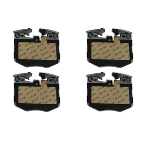 Brembo P06099n Brake Pad||p06099n_Bac.Jpg||88||brmp06099n||1752550