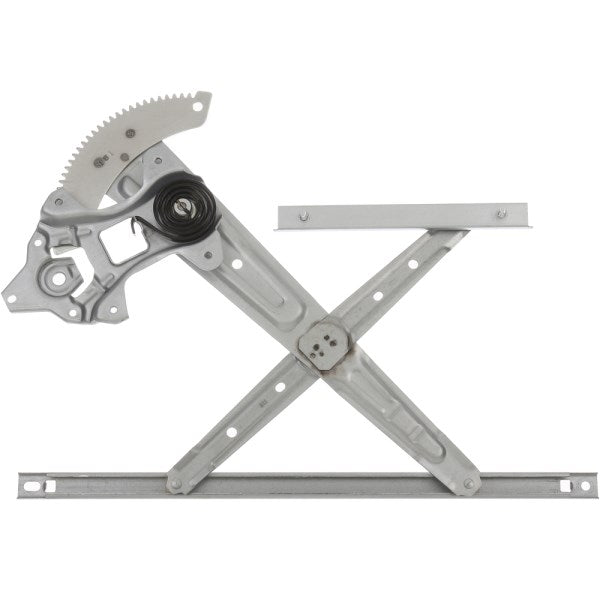 Cardone (A1) Industries 82-15138b Window Regulator||82-15138b.Jpg||85||a428215138b||1257769