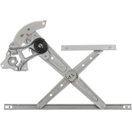 Cardone (A1) Industries 82-15138b Window Regulator||82-15138b.Jpg||85||a428215138b||1257769