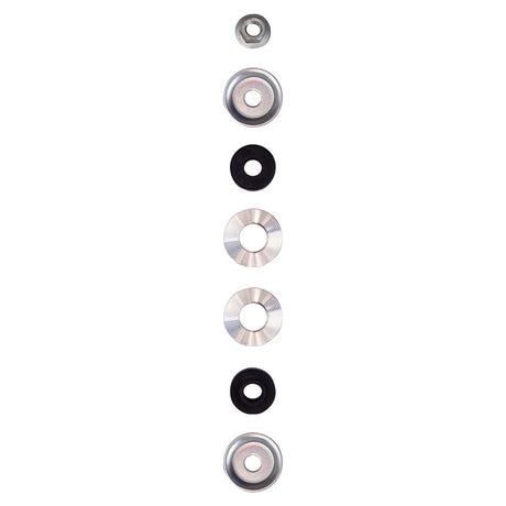 Bilstein 33-313146 Shock Absorber||33-313146_2.Jpg||87||b5233313146||1128633