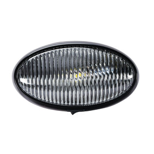 Arcon 20681 Porch Light||arc_20681_Led Oval Light_Black W-Switch_C.Jpg||87||arc20681||1303412