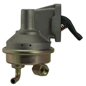 Carter M4685 Fuel Pump Mechanical||m4685_1.Jpg||86||c44m4685||865891