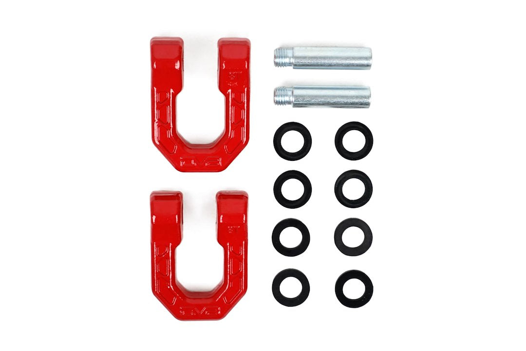 Dv8 Offroad Unsk-01rd D-Ring||unsk-01rd.Jpg||85||dv8unsk01rd||1313098