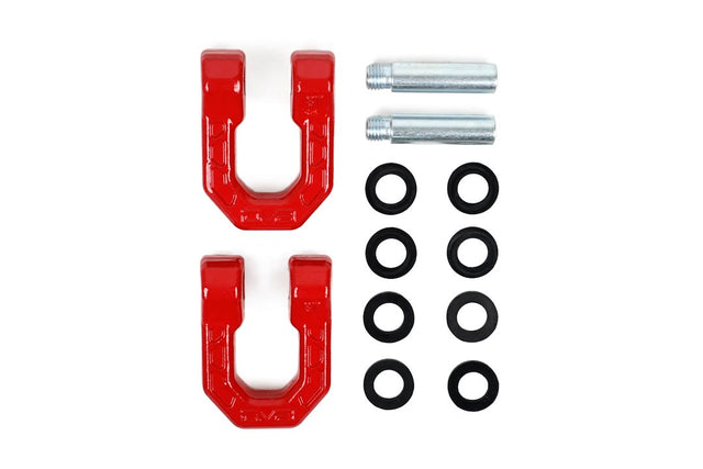 Dv8 Offroad Unsk-01rd D-Ring||unsk-01rd.Jpg||85||dv8unsk01rd||1313098