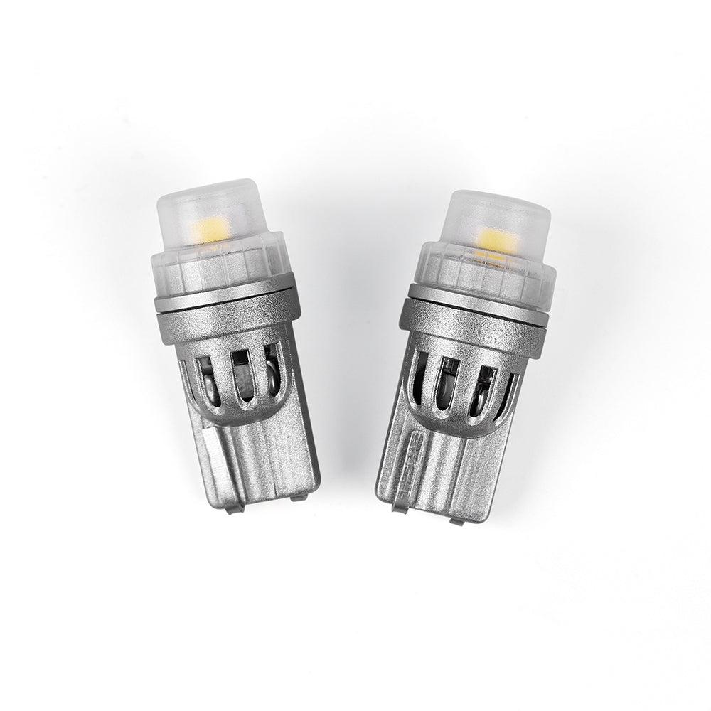 Product of Arc Lighting 3110s Tail Light Bulb