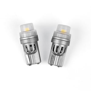 Product of Arc Lighting 3110s Tail Light Bulb
