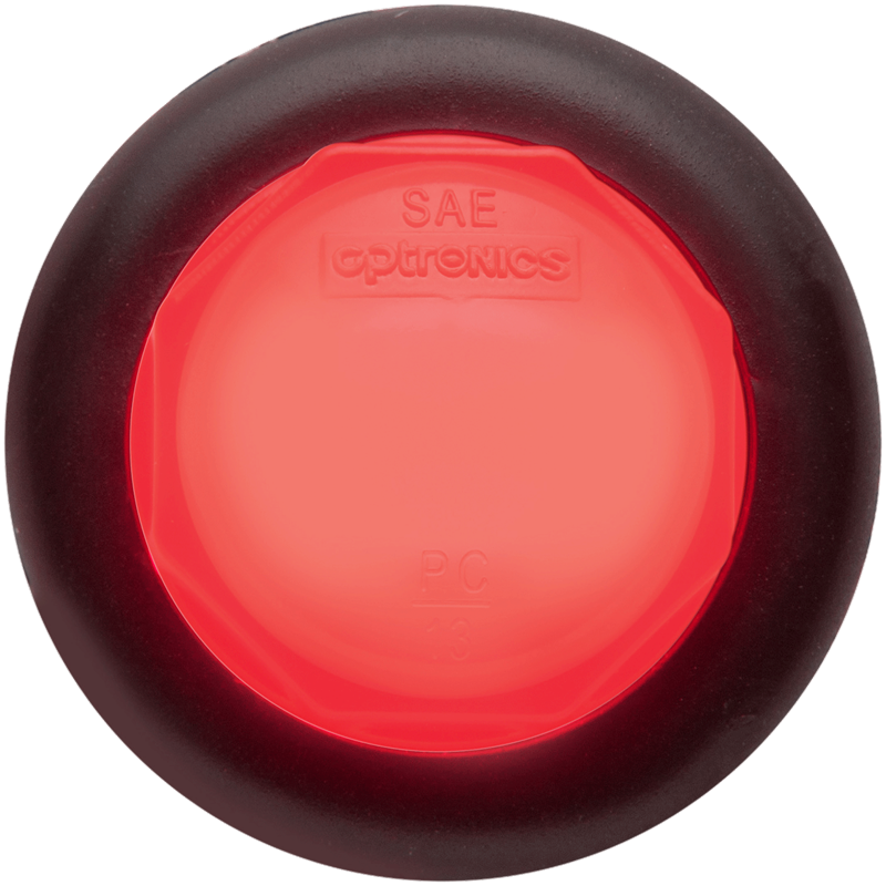 Product of Optronics Mcl110rkbp Clearance Light