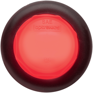 Product of Optronics Mcl110rkbp Clearance Light