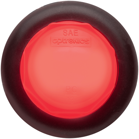 Product of Optronics Mcl110rkbp Clearance Light