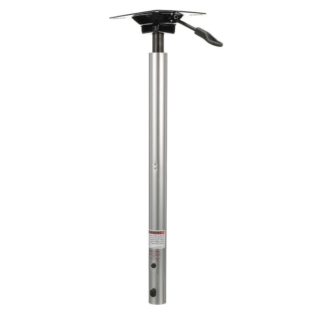 Product of Attwood Marine Sp-39204 Boat Seat Pedestal