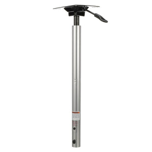 Product of Attwood Marine Sp-39204 Boat Seat Pedestal