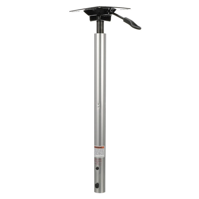 Product of Attwood Marine Sp-39204 Boat Seat Pedestal