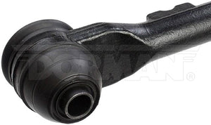 Dorman Chassis Dl82399xl Drag Link||dl82399xl_3.Jpg||88||d18dl82399xl||1291494