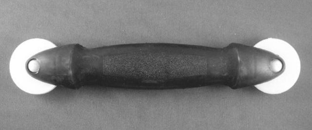 Strybuc 1202c Window Screen Spline Installation Tool||1201c.Jpg||85||s6t1202c||983915