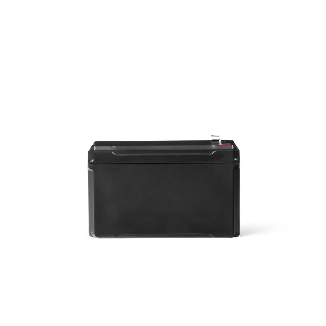 Battle Born Batteries Bbbs1012 Battery||bbbs1012_3.Png||88||bbbbbbs1012||2344358