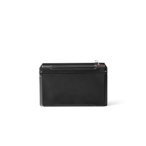 Battle Born Batteries Bbbs1012 Battery||bbbs1012_3.Png||88||bbbbbbs1012||2344358