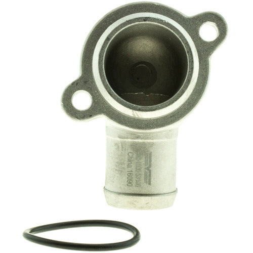 Motorad/ Cst Ch5617 Engine Coolant Water Outlet||ch5617_2.Jpg||87||c97ch5617||1094045