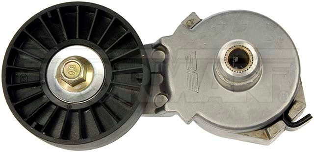 Dorman (Techoice) 419-102 Accessory Drive Belt Tensioner Assembly||419-102.Jpg||85||d18419102||1178019