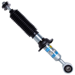 Bilstein 24-329200 Shock Absorber||24-329200_4.Jpg||88||b5224329200||1682564