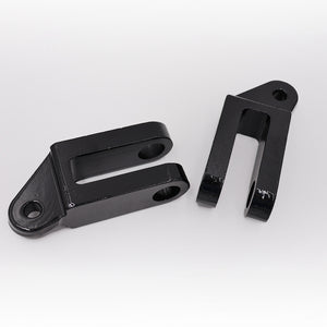 Blue Ox Bx88358 Tow Bar Adapter||bx88358-Img_1162.Jpg||86||b1bbx88358||1629946