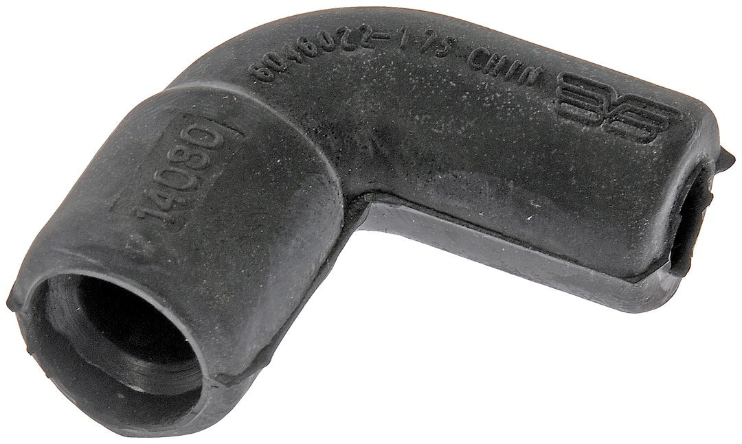 Help! By Dorman 46022 Pcv Valve Elbow||46022-007.Jpg||91||d1846022||1318987
