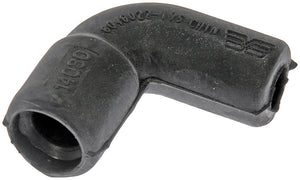 Help! By Dorman 46022 Pcv Valve Elbow||46022-007.Jpg||91||d1846022||1318987
