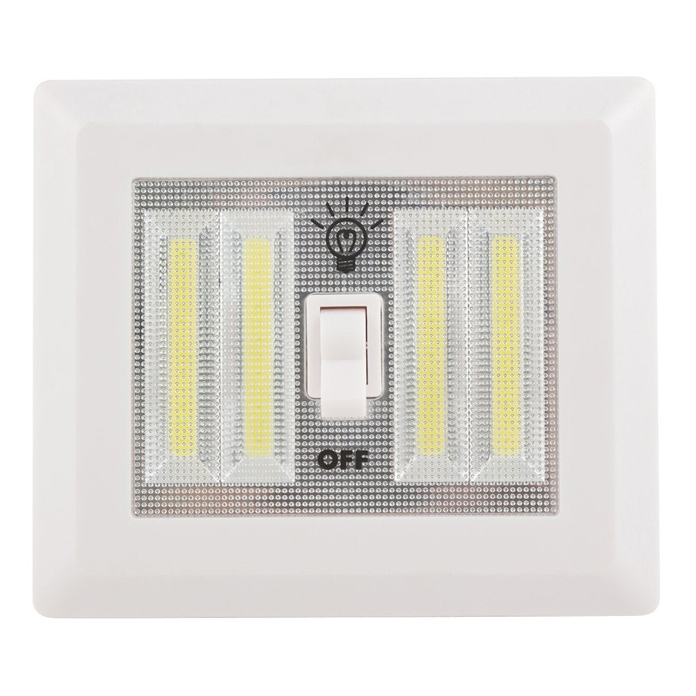 Ap Products 025-040 Multi Purpose Light - Led||025-040.Jpg||85||a1w025040||1096104