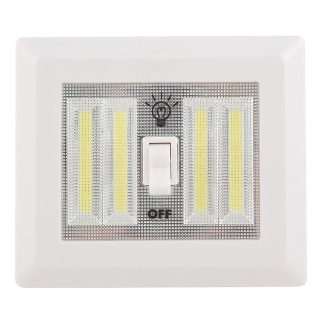 Ap Products 025-040 Multi Purpose Light - Led||025-040.Jpg||85||a1w025040||1096104