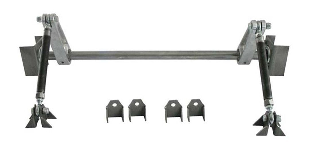 Competition Engineering C2027 Anti-Roll Bar||||85||c602027||2010781