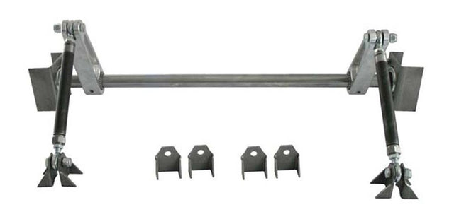 Competition Engineering C2027 Anti-Roll Bar||||85||c602027||2010781