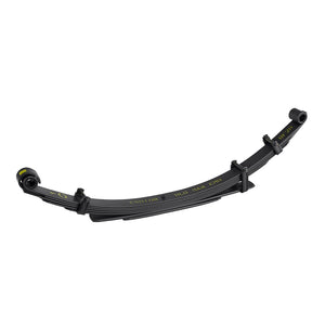 Arb Cs010r Leaf Spring||cs010r.Jpg||85||arbcs010r||1284787