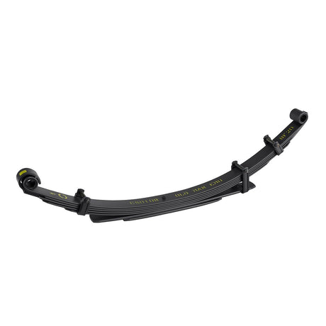 Arb Cs010r Leaf Spring||cs010r.Jpg||85||arbcs010r||1284787