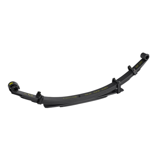 Arb Cs010r Leaf Spring||cs010r.Jpg||85||arbcs010r||1284787