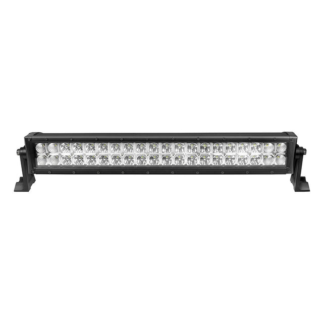 Go Rhino 751202113cds Light Bar||751202113cds_01.Jpg||85||g261202113cds||903429
