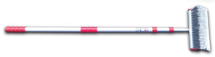 Adjust A Brush Prod435 Car Wash Brush||prod435.Jpg||85||a6dprod435||1080720
