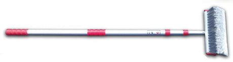 Adjust A Brush Prod435 Car Wash Brush||prod435.Jpg||85||a6dprod435||1080720